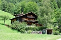 2012-08-07 14.03.47